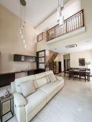 The Springside (D26), Terrace #577006221